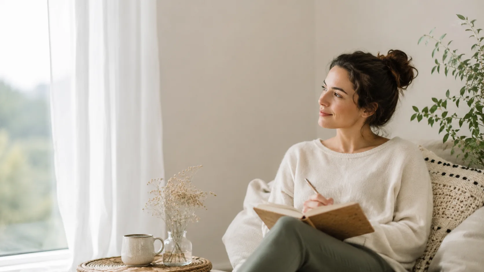 Jak się odkochać? Kompletny poradnik psychologiczny krok po kroku